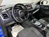 2023 MHEV Otomatik Nissan Qashqai Mavi Gürel Tasarım Aksesuar Otomotiv San. Tic. Ltd. Şti.