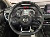 2023 MHEV Otomatik Nissan Qashqai Mavi Gürel Tasarım Aksesuar Otomotiv San. Tic. Ltd. Şti.