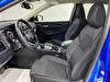 2023 MHEV Otomatik Nissan Qashqai Mavi Gürel Tasarım Aksesuar Otomotiv San. Tic. Ltd. Şti.