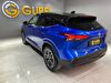 2023 MHEV Otomatik Nissan Qashqai Mavi Gürel Tasarım Aksesuar Otomotiv San. Tic. Ltd. Şti.