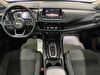 2023 MHEV Otomatik Nissan Qashqai Mavi Gürel Tasarım Aksesuar Otomotiv San. Tic. Ltd. Şti.
