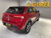 2024 Benzin Otomatik Opel Mokka Kırmızı Gürel Tasarım Aksesuar Otomotiv San. Tic. Ltd. Şti.