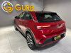 2024 Benzin Otomatik Opel Mokka Kırmızı Gürel Tasarım Aksesuar Otomotiv San. Tic. Ltd. Şti.