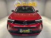 2024 Benzin Otomatik Opel Mokka Kırmızı Gürel Tasarım Aksesuar Otomotiv San. Tic. Ltd. Şti.