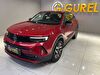 2024 Benzin Otomatik Opel Mokka Kırmızı Gürel Tasarım Aksesuar Otomotiv San. Tic. Ltd. Şti.