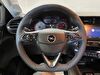2025 Benzin Otomatik Opel Corsa Beyaz Gürel Tasarım Aksesuar Otomotiv San. Tic. Ltd. Şti.