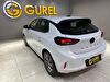 2025 Benzin Otomatik Opel Corsa Beyaz Gürel Tasarım Aksesuar Otomotiv San. Tic. Ltd. Şti.