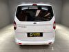 2022 Dizel Manuel Ford Tourneo Courier Beyaz Gürel Tasarım Aksesuar Otomotiv San. Tic. Ltd. Şti.