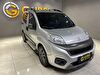 2022 Dizel Manuel Fiat Fiorino Gümüş Gri Gürel Tasarım Aksesuar Otomotiv San. Tic. Ltd. Şti.