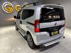 2022 Dizel Manuel Fiat Fiorino Gümüş Gri Gürel Tasarım Aksesuar Otomotiv San. Tic. Ltd. Şti.