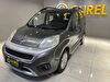 2016 Dizel Manuel Fiat Fiorino Gri Gürel Tasarım Aksesuar Otomotiv San. Tic. Ltd. Şti.