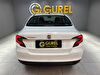 2024 Benzin Manuel Fiat Egea Beyaz Gürel Tasarım Aksesuar Otomotiv San. Tic. Ltd. Şti.