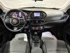 2024 Benzin Manuel Fiat Egea Beyaz Gürel Tasarım Aksesuar Otomotiv San. Tic. Ltd. Şti.