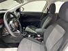 2024 Benzin Manuel Fiat Egea Beyaz Gürel Tasarım Aksesuar Otomotiv San. Tic. Ltd. Şti.