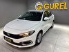 2024 Benzin Manuel Fiat Egea Beyaz Gürel Tasarım Aksesuar Otomotiv San. Tic. Ltd. Şti.
