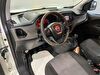 2022 Dizel Manuel Fiat Doblo Beyaz Gürel Tasarım Aksesuar Otomotiv San. Tic. Ltd. Şti.