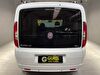 2022 Dizel Manuel Fiat Doblo Beyaz Gürel Tasarım Aksesuar Otomotiv San. Tic. Ltd. Şti.