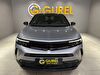 2023 Benzin Otomatik Opel Mokka Gri Gürel Tasarım Aksesuar Otomotiv San. Tic. Ltd. Şti.