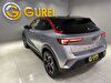 2023 Benzin Otomatik Opel Mokka Gri Gürel Tasarım Aksesuar Otomotiv San. Tic. Ltd. Şti.