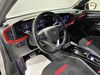 2023 Benzin Otomatik Opel Mokka Gri Gürel Tasarım Aksesuar Otomotiv San. Tic. Ltd. Şti.