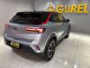 2023 Benzin Otomatik Opel Mokka Gri Gürel Tasarım Aksesuar Otomotiv San. Tic. Ltd. Şti.