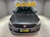2020 Benzin Manuel Fiat Egea Gri Gürel Tasarım Aksesuar Otomotiv San. Tic. Ltd. Şti.