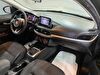 2020 Benzin Manuel Fiat Egea Gri Gürel Tasarım Aksesuar Otomotiv San. Tic. Ltd. Şti.