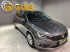 2020 Benzin Manuel Fiat Egea Gri Gürel Tasarım Aksesuar Otomotiv San. Tic. Ltd. Şti.