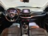 2020 Benzin Manuel Fiat Egea Gri Gürel Tasarım Aksesuar Otomotiv San. Tic. Ltd. Şti.