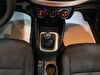 2020 Benzin Manuel Fiat Egea Gri Gürel Tasarım Aksesuar Otomotiv San. Tic. Ltd. Şti.