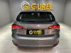 2020 Benzin Manuel Fiat Egea Gri Gürel Tasarım Aksesuar Otomotiv San. Tic. Ltd. Şti.