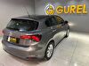 2020 Benzin Manuel Fiat Egea Gri Gürel Tasarım Aksesuar Otomotiv San. Tic. Ltd. Şti.