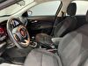 2020 Benzin Manuel Fiat Egea Gri Gürel Tasarım Aksesuar Otomotiv San. Tic. Ltd. Şti.