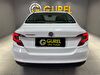 2022 Dizel Otomatik Fiat Egea Beyaz Gürel Tasarım Aksesuar Otomotiv San. Tic. Ltd. Şti.