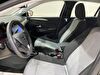 2025 Benzin Otomatik Opel Corsa Siyah Gürel Tasarım Aksesuar Otomotiv San. Tic. Ltd. Şti.
