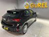 2025 Benzin Otomatik Opel Corsa Siyah Gürel Tasarım Aksesuar Otomotiv San. Tic. Ltd. Şti.
