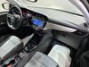 2025 Benzin Otomatik Opel Corsa Siyah Gürel Tasarım Aksesuar Otomotiv San. Tic. Ltd. Şti.
