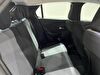 2025 Benzin Otomatik Opel Corsa Siyah Gürel Tasarım Aksesuar Otomotiv San. Tic. Ltd. Şti.