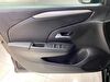 2025 Benzin Otomatik Opel Corsa Siyah Gürel Tasarım Aksesuar Otomotiv San. Tic. Ltd. Şti.