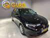 2025 Benzin Otomatik Opel Corsa Siyah Gürel Tasarım Aksesuar Otomotiv San. Tic. Ltd. Şti.
