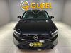 2025 Benzin Otomatik Opel Corsa Siyah Gürel Tasarım Aksesuar Otomotiv San. Tic. Ltd. Şti.