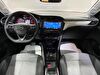 2025 Benzin Otomatik Opel Corsa Siyah Gürel Tasarım Aksesuar Otomotiv San. Tic. Ltd. Şti.