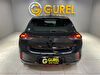 2025 Benzin Otomatik Opel Corsa Siyah Gürel Tasarım Aksesuar Otomotiv San. Tic. Ltd. Şti.