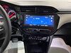 2025 Benzin Otomatik Opel Corsa Siyah Gürel Tasarım Aksesuar Otomotiv San. Tic. Ltd. Şti.