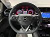 2025 Benzin Otomatik Opel Corsa Siyah Gürel Tasarım Aksesuar Otomotiv San. Tic. Ltd. Şti.