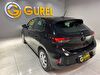 2025 Benzin Otomatik Opel Corsa Siyah Gürel Tasarım Aksesuar Otomotiv San. Tic. Ltd. Şti.