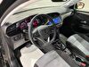 2025 Benzin Otomatik Opel Corsa Siyah Gürel Tasarım Aksesuar Otomotiv San. Tic. Ltd. Şti.