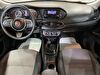 2022 Dizel Manuel Fiat Egea Beyaz Gürel Tasarım Aksesuar Otomotiv San. Tic. Ltd. Şti.