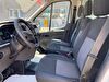 2022 Dizel Manuel Ford Transit Beyaz Gürel Tasarım Aksesuar Otomotiv San. Tic. Ltd. Şti.