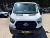 2022 Dizel Manuel Ford Transit Beyaz Gürel Tasarım Aksesuar Otomotiv San. Tic. Ltd. Şti.